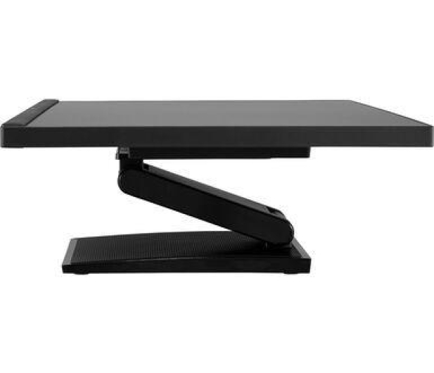 iiyama T2754MSC-B1AG dotykowy - 1177681 - zdjęcie 3